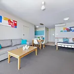 Ocean View Apartment 14