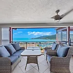 Ocean Pearl - Airlie Beach