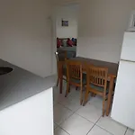 Airlie Court Units