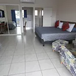 Airlie Court Units
