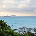 Searene On Seaview