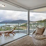 Searene On Seaview