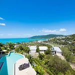 Ocean Dreams On Airlie - Premiere