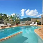 ☆Airliedise☆No Hills☆Kitchen☆5Min Walk 2 Ferry Terminal☆Wifi☆Netflix