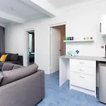 Airlie Sun & Sand Accommodation #3