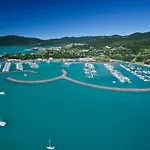 Airlie Sun & Sand Accommodation #3