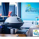 Airlie Sun & Sand Accommodation #3