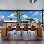 Airlie Sun & Sand Accommodation #6