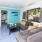 Airlie Sun & Sand Accommodation #6
