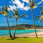 Airlie Sun & Sand Accommodation #2