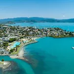 Airlie Sun & Sand Accommodation #5