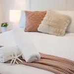 Beach House On Main- Airlie Beach