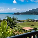 Casa Mama - Airlie Beach