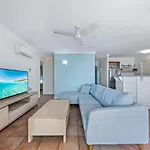 Casa Mama - Airlie Beach