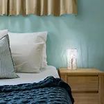 Casa Mama - Airlie Beach