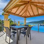 Casa Mama - Airlie Beach