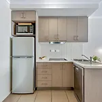 Studio 8 On Waterson