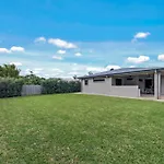 Airlie Beach Home