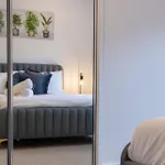 Airlie Beach Home