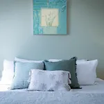 Casa Oceana - Airlie Beach