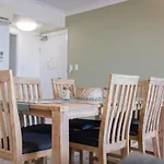 Casa Oceana - Airlie Beach