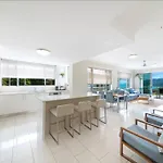 Airlie Seaduction