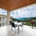 Airlie Seaduction