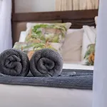 Ocean View Apartment 49
