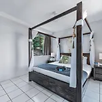 Ocean View Apartment 49