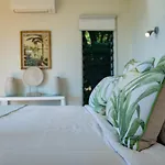 Mandalay Escape, Seclusion & Serenity With A Pool