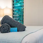 Mandalay Escape, Seclusion & Serenity With A Pool