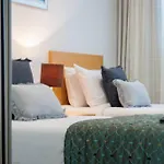 Serenity At Searene Ocean View Wi-Fi
