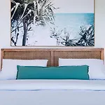 Cove 18 - Luxury Beach House