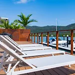 Cove 18 - Luxury Beach House