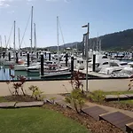 Boathouse Port Of Airlie