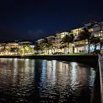 Boathouse Port Of Airlie