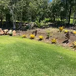 Kookaburra Lodge