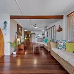 Airlie Getaway - Airlie Beach