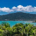 Airlie Getaway - Airlie Beach