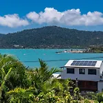 Airlie Getaway - Airlie Beach