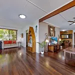 Airlie Getaway - Airlie Beach