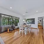 Family Resort In Great Location!