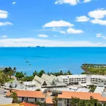 Aqua Vista