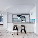 Airlie Ocean Paradise