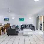 Airlie Ocean Paradise