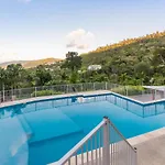 Airlie Beach Retreat Where Luxury Meets Horizon
