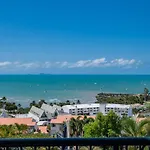 Airlie Ocean Paradise