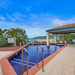 Airlie Ocean Paradise
