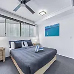 Whitsunday Wonderview