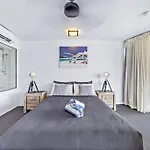 Whitsunday Wonderview